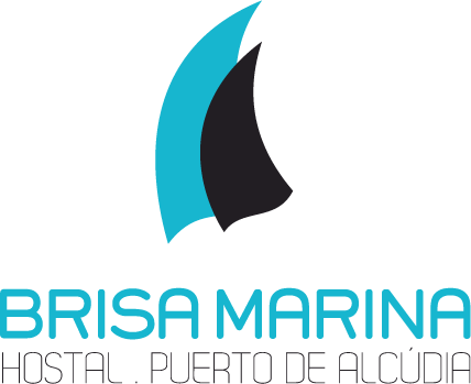 Brisa Marina Hostal - Puerto de Alc�dia 